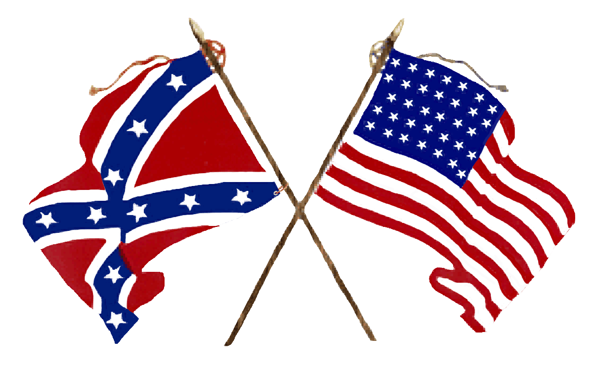 Civil War Clipart & Civil War Clip Art Images.