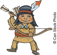 American indian Illustrations and Clip Art. 13,516 American indian.