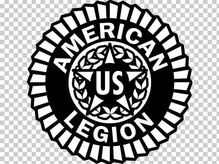 New Ulm American Legion American Legion Auxiliary Logo PNG.