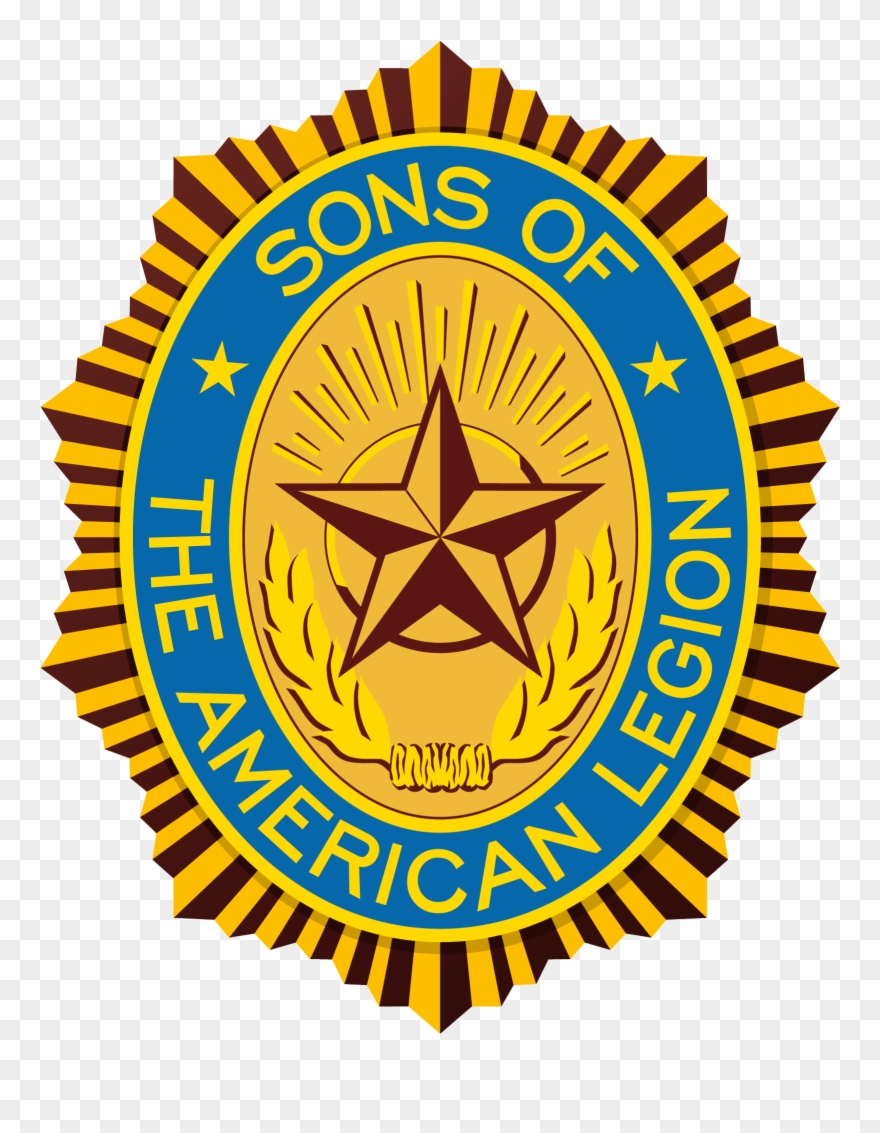 Sons Of American Legion Andrewsamaniego Com Us Navy Clipart.