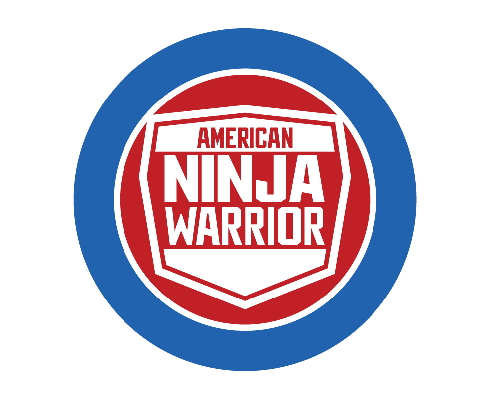 Ninja clipart ninja warrior, Ninja ninja warrior Transparent.