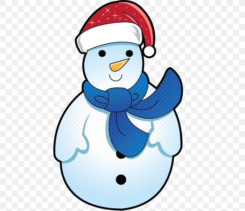 Frosty The Snowman Olaf Clip Art, PNG, 463x708px, Snowman.