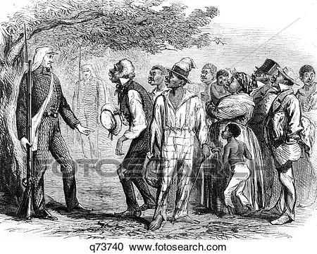 American Slavery Cliparts Free Download Clip Art.