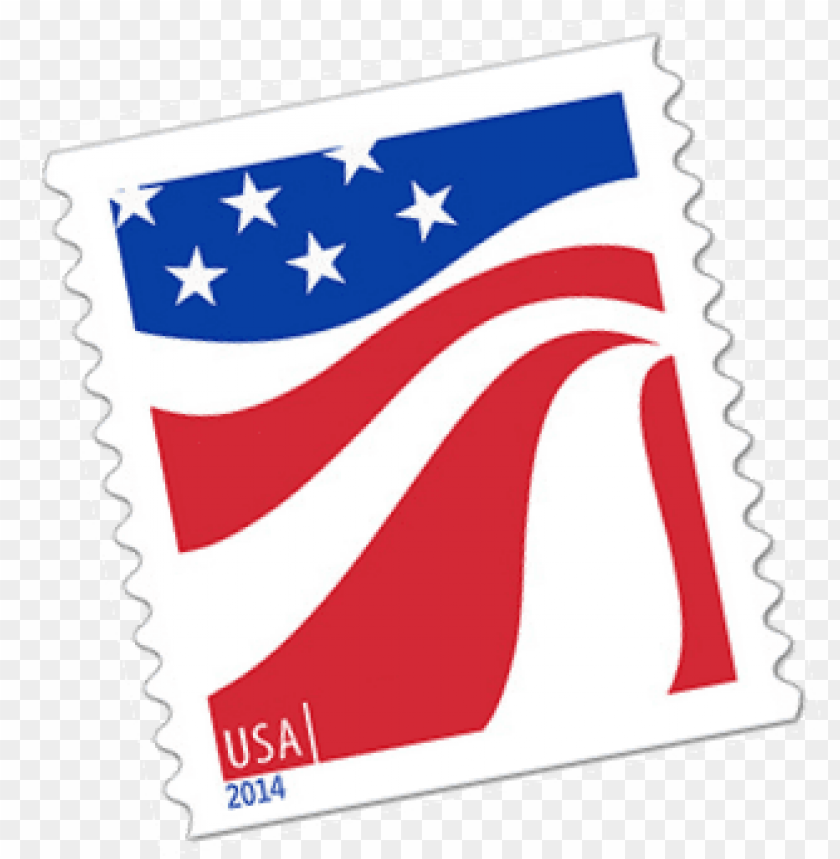 us stamp png.