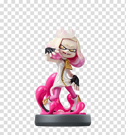 Splatoon 2 Nintendo Switch Amiibo, splatoon 2 amiibo.