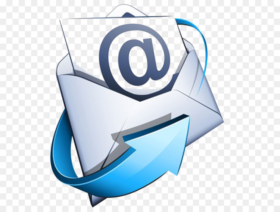 Mail Logo clipart.