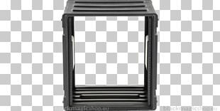 Amp Rack PNG Images, Amp Rack Clipart Free Download.