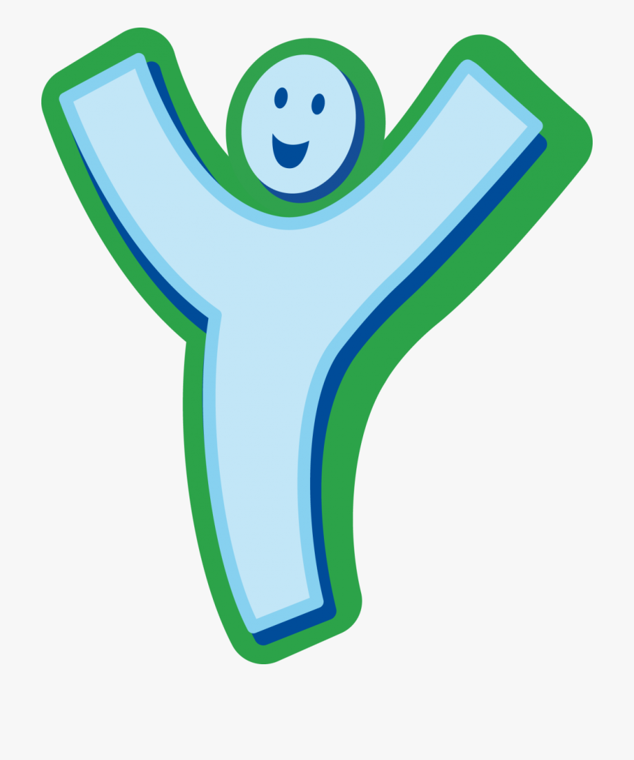 Antibody Thank You Slide , Transparent Cartoon, Free.