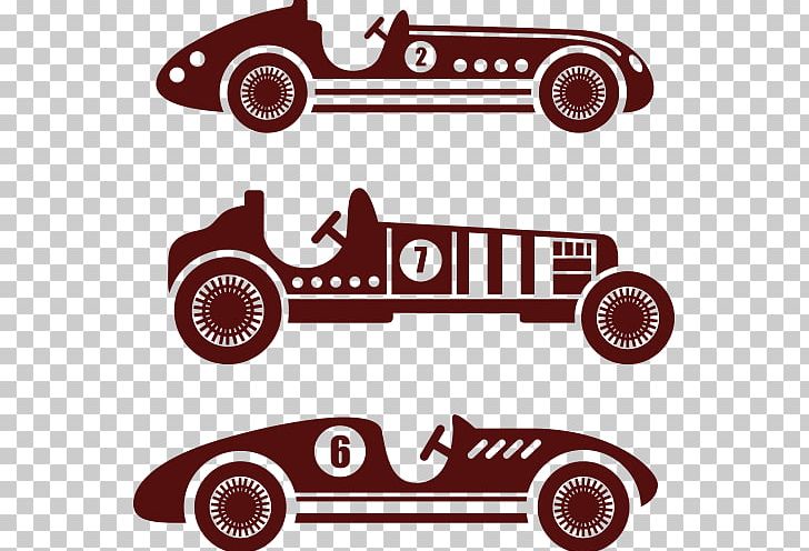 Sports Car Auto Racing Vintage Car PNG, Clipart, Automotive.