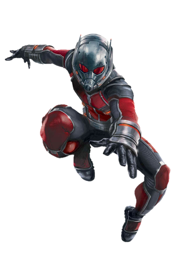 Free Ant Man Logo Png, Download Free Clip Art, Free Clip Art.