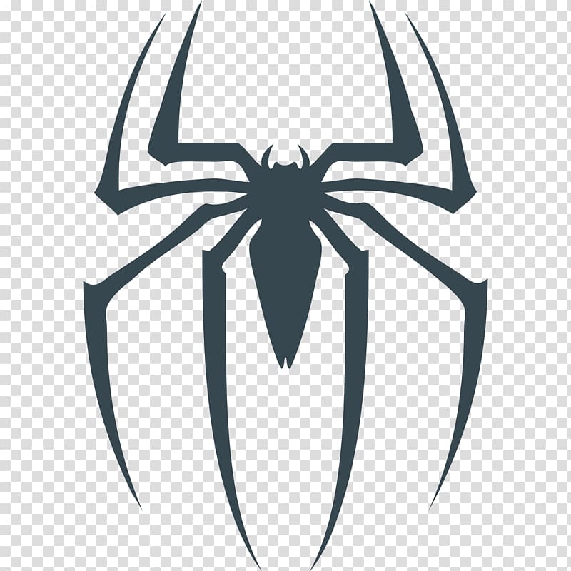 Spider.