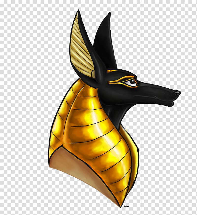 Egyptian clipart egyptian anubis, Egyptian egyptian anubis.