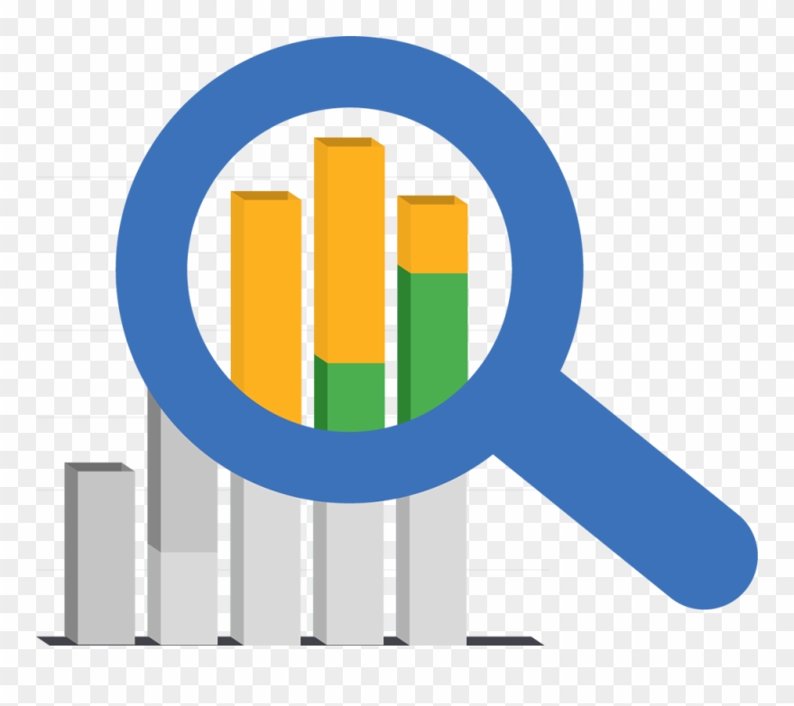 Picture Royalty Free Stock Analyze Data Clipart.