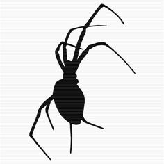 Free Anansi Cliparts, Download Free Clip Art, Free Clip Art.