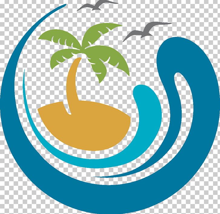 Hua Hin District Resort Lataguri Logo PNG, Clipart, Area.