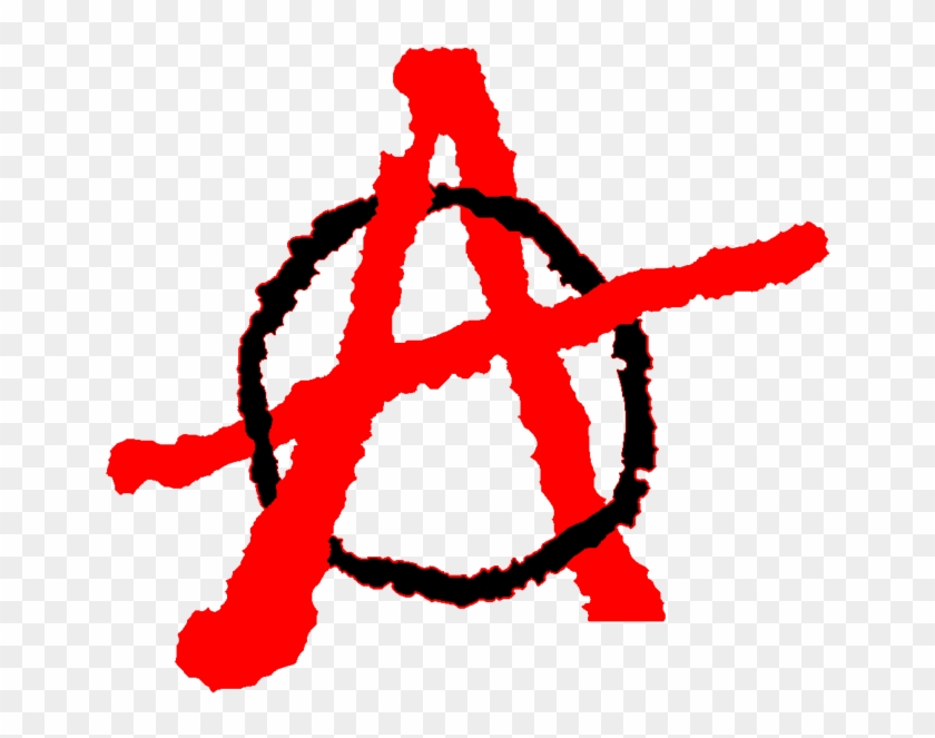 Download Anarchy Png Photo.