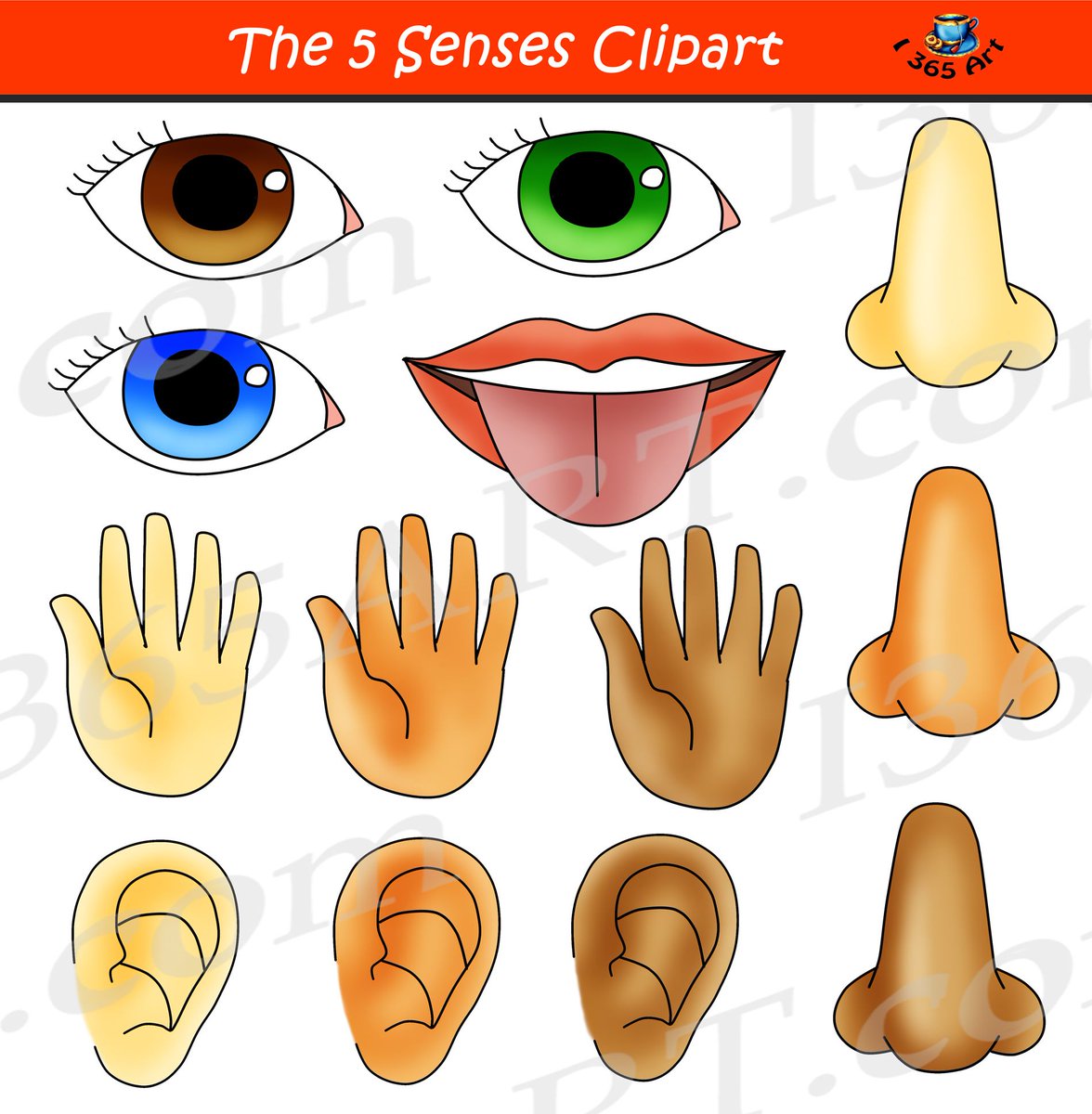 Clipart 4 School on Twitter: \