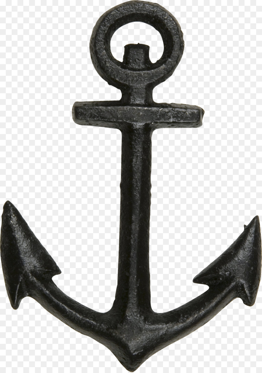 transparent background anchor png clipart Anchor Clip art.