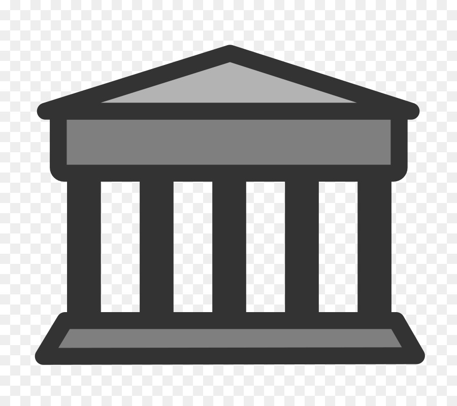 parthenon clipart Parthenon Ancient Greek temple Clip art.