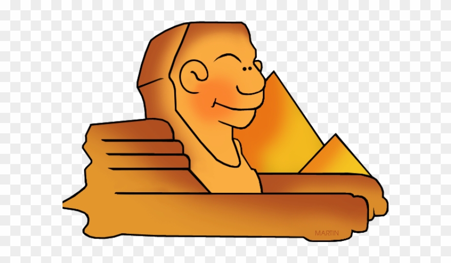 Egyptian Clipart Ancient World History.