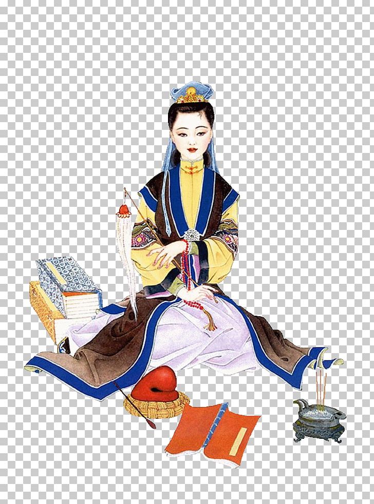 History Of China Clothing Ancient History Costume PNG.