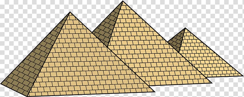 Great Pyramid of Giza Egyptian pyramids Ancient Egypt.