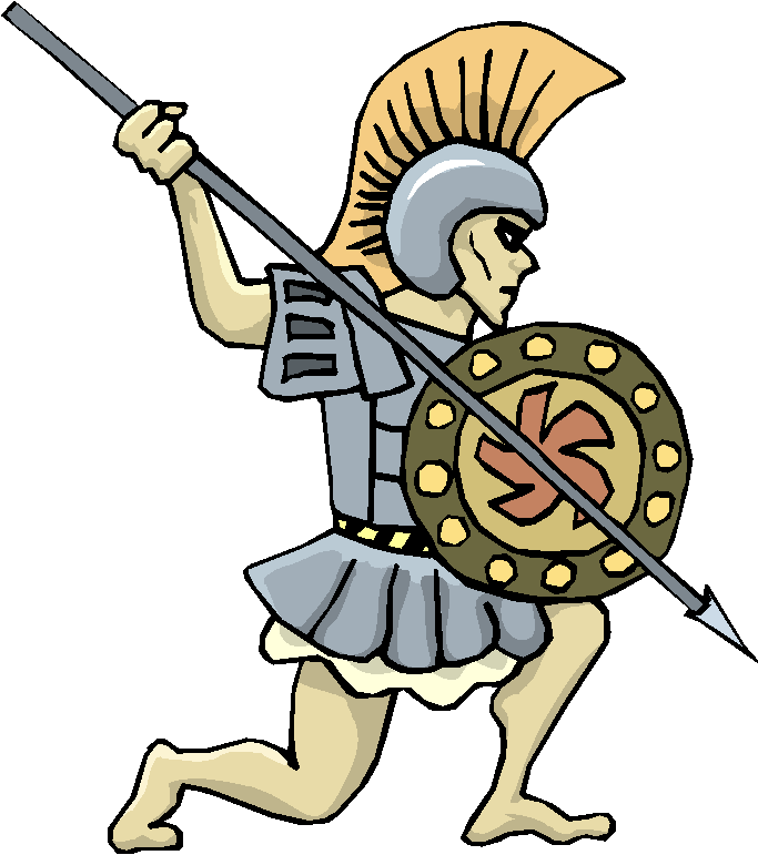 Free Ancient Greece Clipart, Download Free Clip Art, Free.