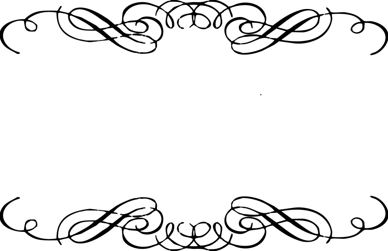 Free Decorative Designs Cliparts, Download Free Clip Art.