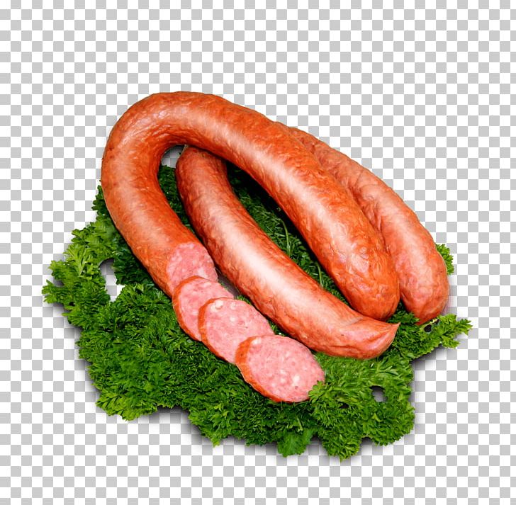 Frankfurter Würstchen Thuringian Sausage Bockwurst Bratwurst.