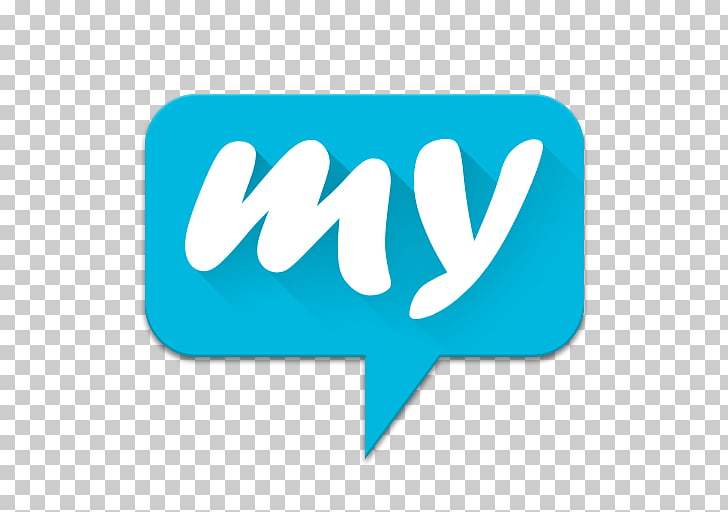 Mysms Text messaging Android Cafe Bazaar LINE, android PNG.