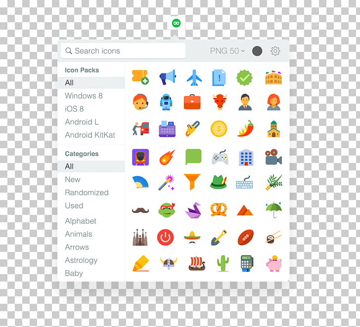 Computer Icons Android Material Design, city life PNG.