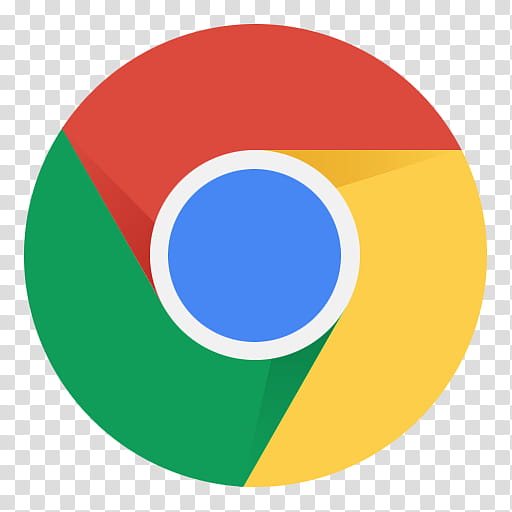 Android Lollipop Icons, Chrome, Google Chrome logo icon.