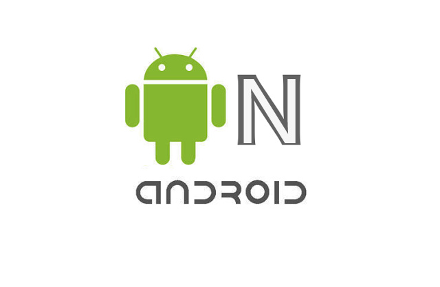 Android N Name, Release Date, Compatible Mobile/Phone/Devices and.