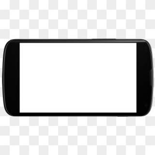 Android Phone Frame PNG Images, Free Transparent Image Download.