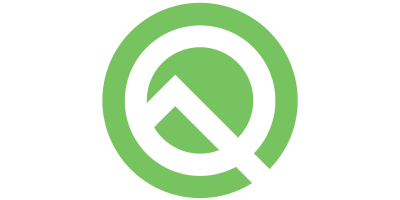 Google launches Android Q Beta 1.