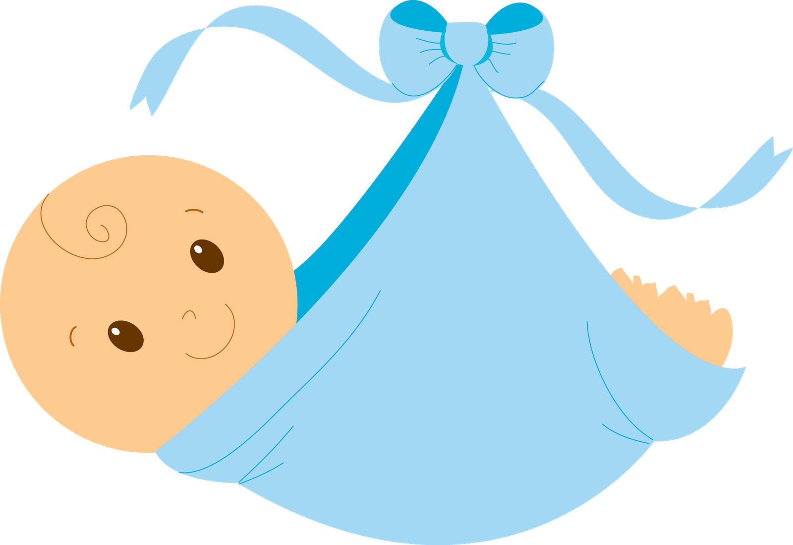 Clipart angel baby boy, Clipart angel baby boy Transparent.