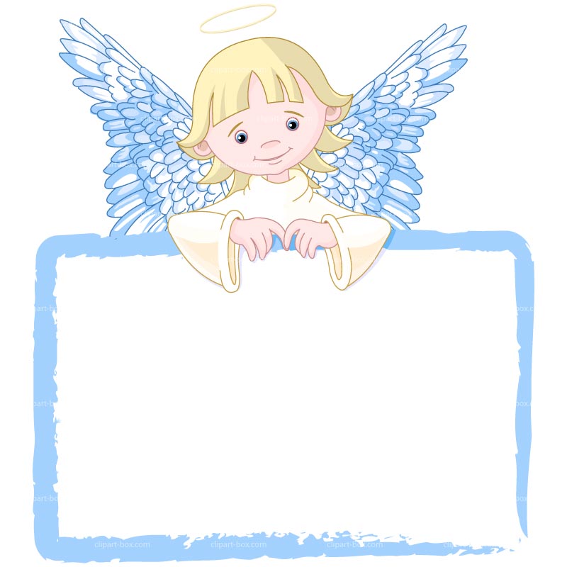 Free Angels Cliparts, Download Free Clip Art, Free Clip Art.