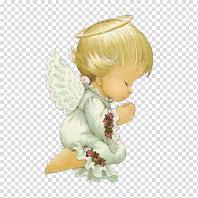 angel praying clipart 10 free Cliparts | Download images on Clipground 2024