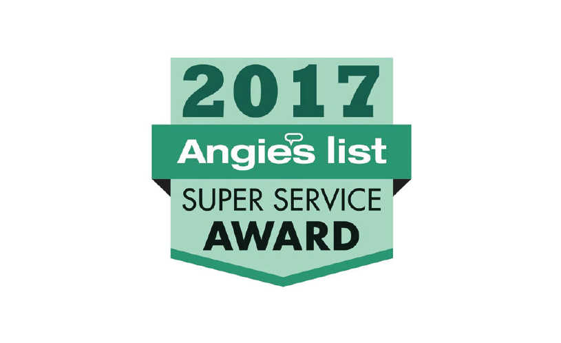 angies list logo 2017.