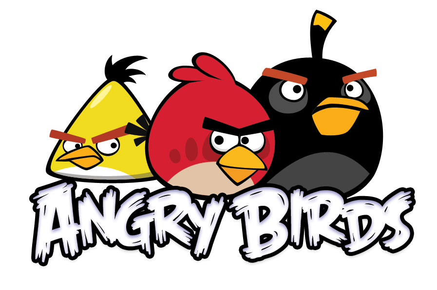 Free Angry Birds Png, Download Free Clip Art, Free Clip Art.