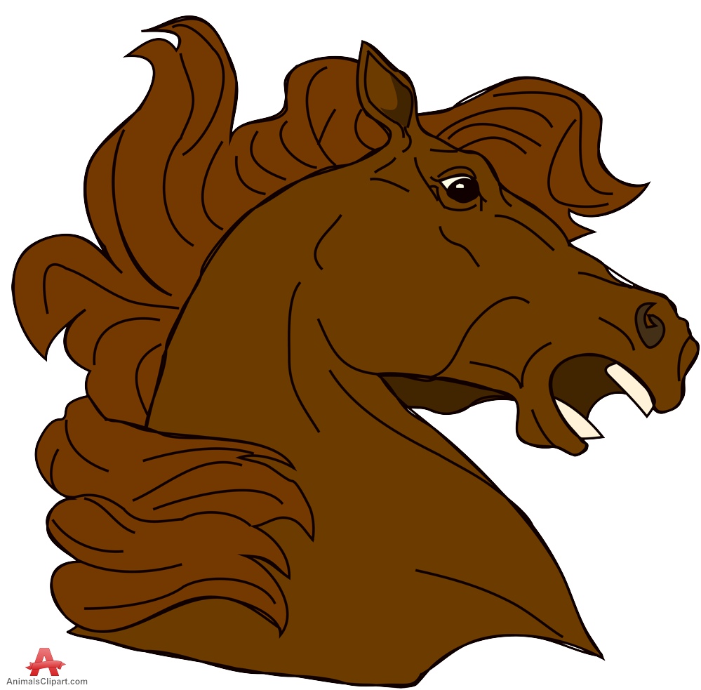 Free Royal Horse Cliparts, Download Free Clip Art, Free Clip Art on.