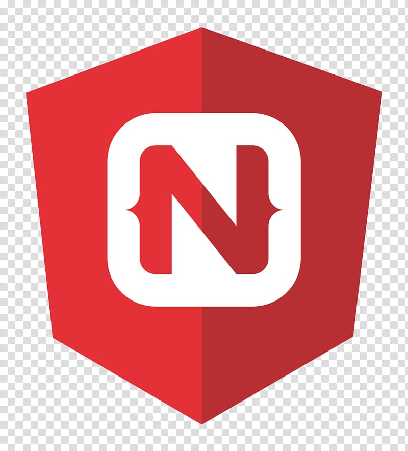 NativeScript AngularJS Mobile app development Vue.js, others.