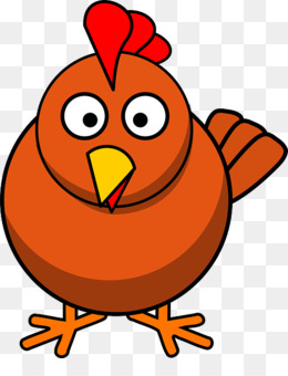 Animated Chicken PNG and Animated Chicken Transparent.