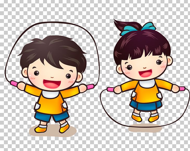 Cartoon Child Animation PNG, Clipart, Balloon Cartoon, Boy, Boy.