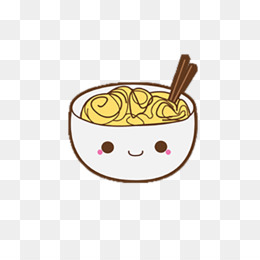 Chopsticks PNG.