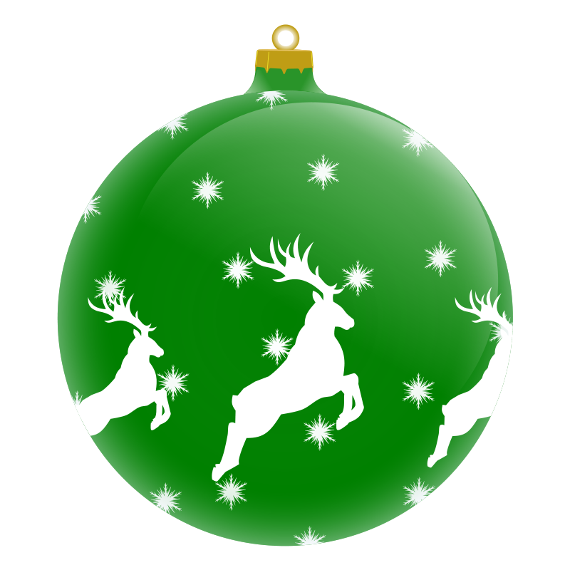 Free Pictures Christmas Decorations, Download Free Clip Art.