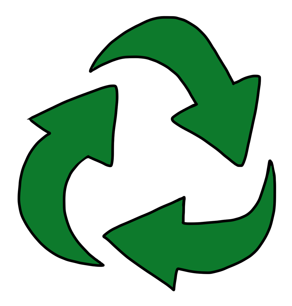 Free Animated Recycling Clipart, Download Free Clip Art.