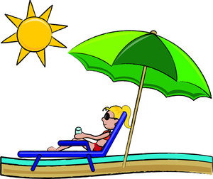 Free Animated Summer Cliparts, Download Free Clip Art, Free.