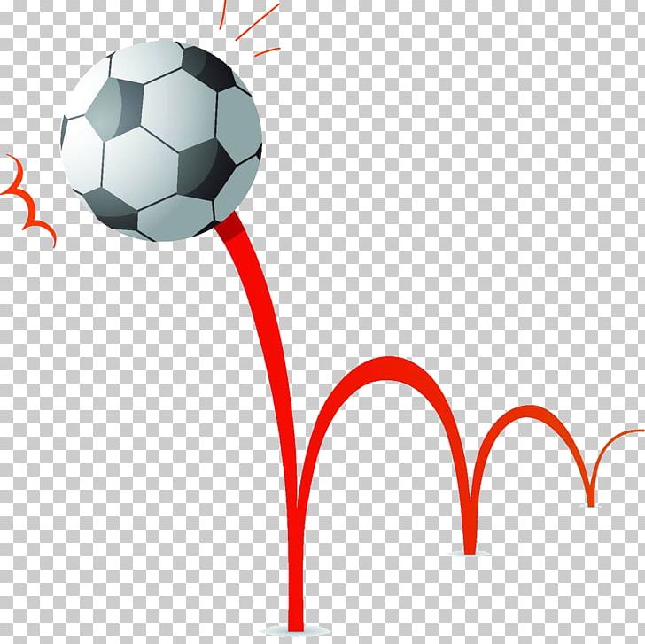 Bouncing Ball PNG, Clipart, Animation, Area, Ball, Beach Bal.