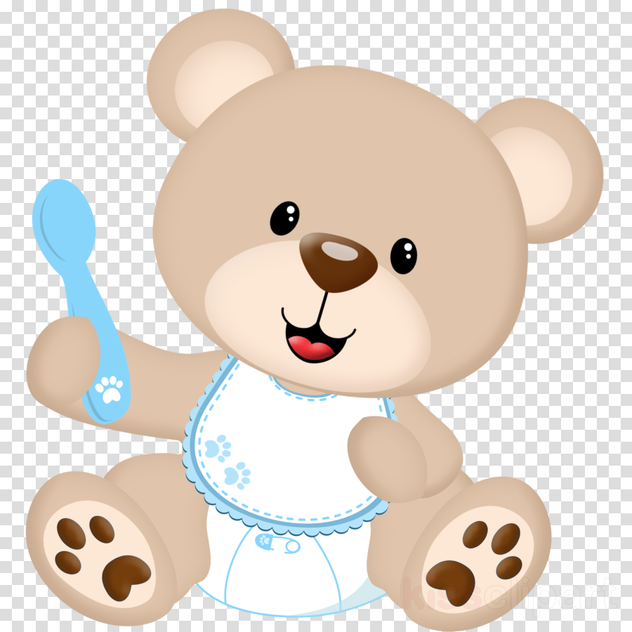 Baby Shower clipart.